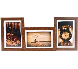 Lorem ipsum dolor sit amet,